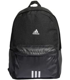 Discount CLASSIC BOS - Rugzak - Zwart Reistassen