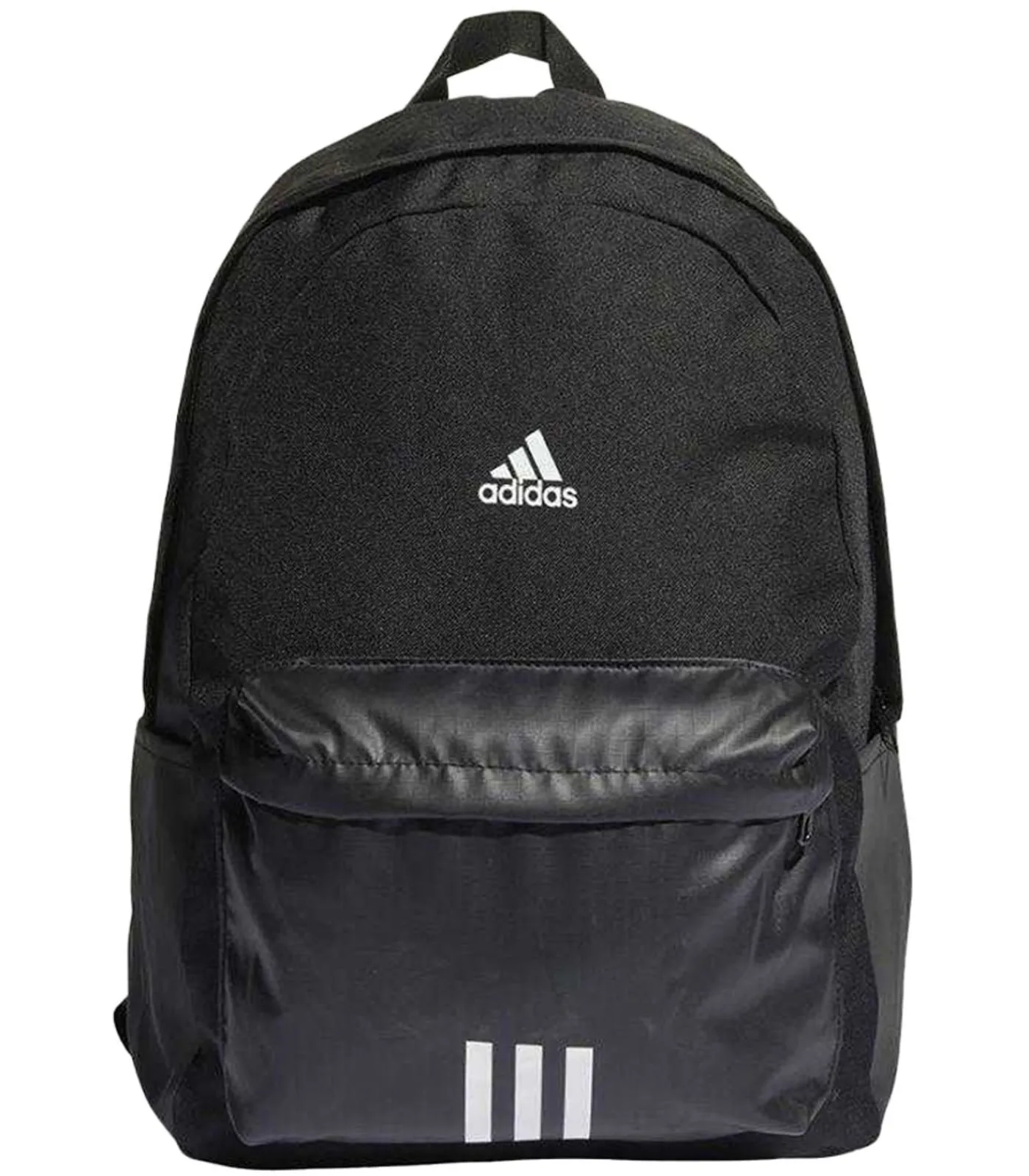 Discount CLASSIC BOS - Rugzak - Zwart Reistassen