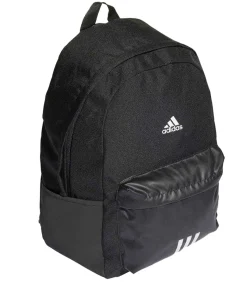 Discount CLASSIC BOS - Rugzak - Zwart Reistassen