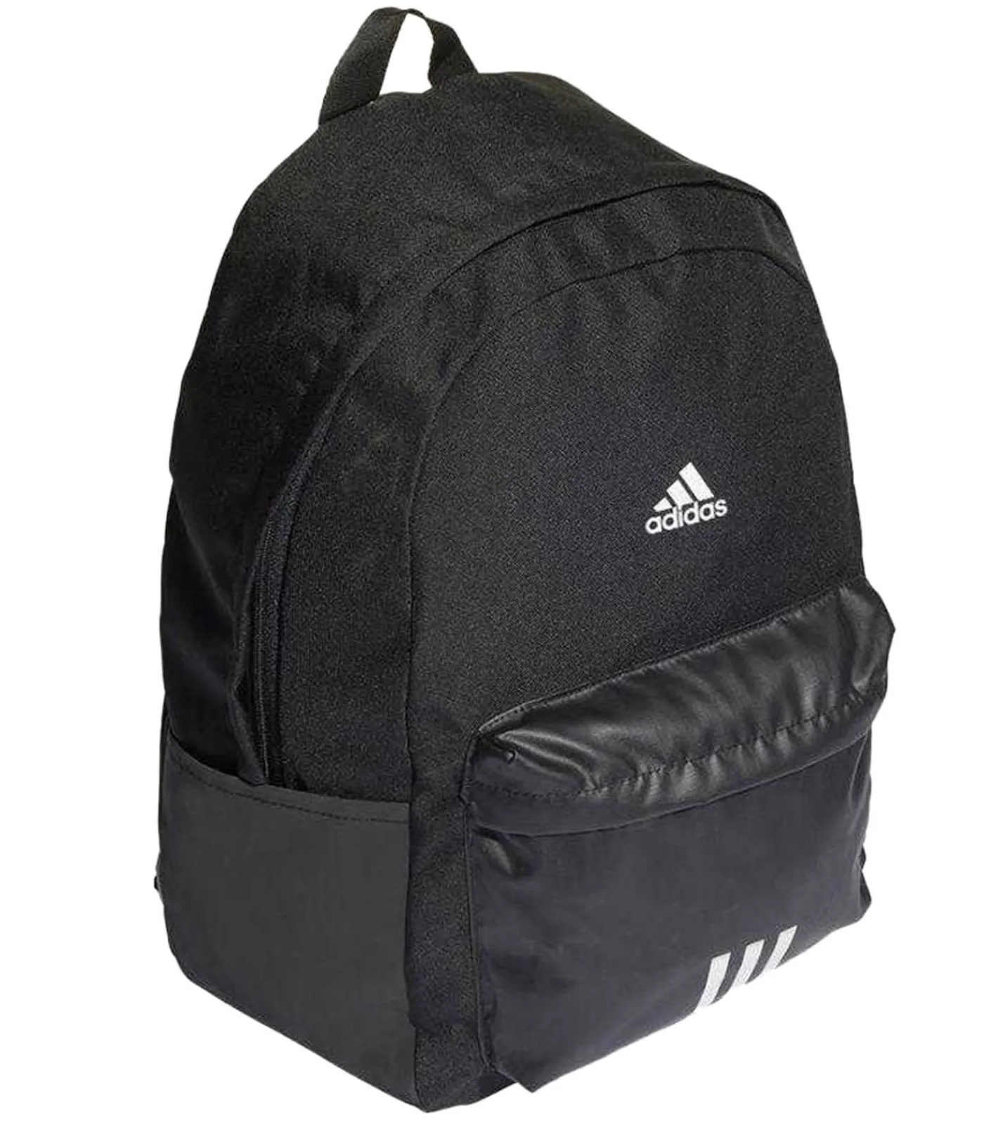 Discount CLASSIC BOS - Rugzak - Zwart Reistassen