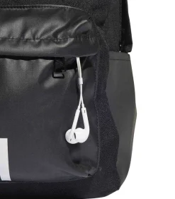 Discount CLASSIC BOS - Rugzak - Zwart Reistassen