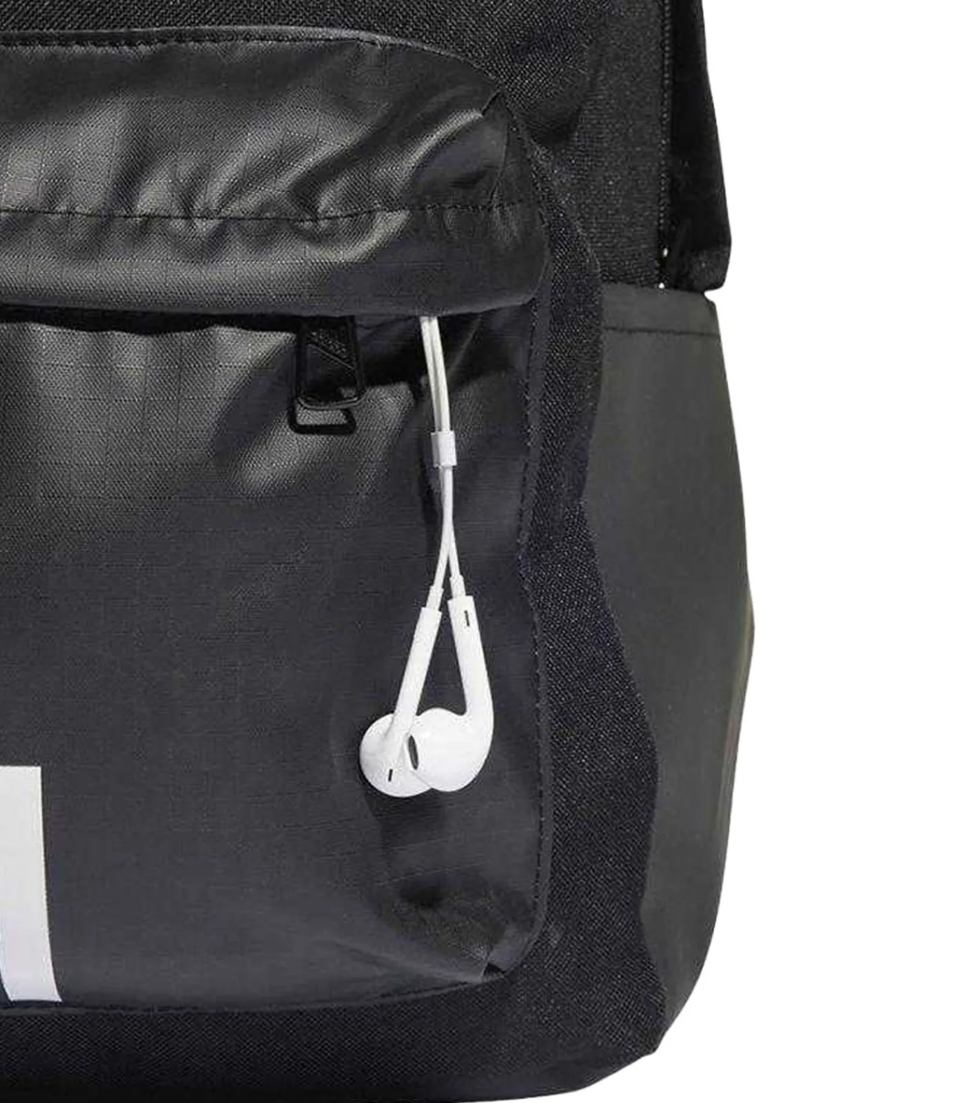 Discount CLASSIC BOS - Rugzak - Zwart Reistassen