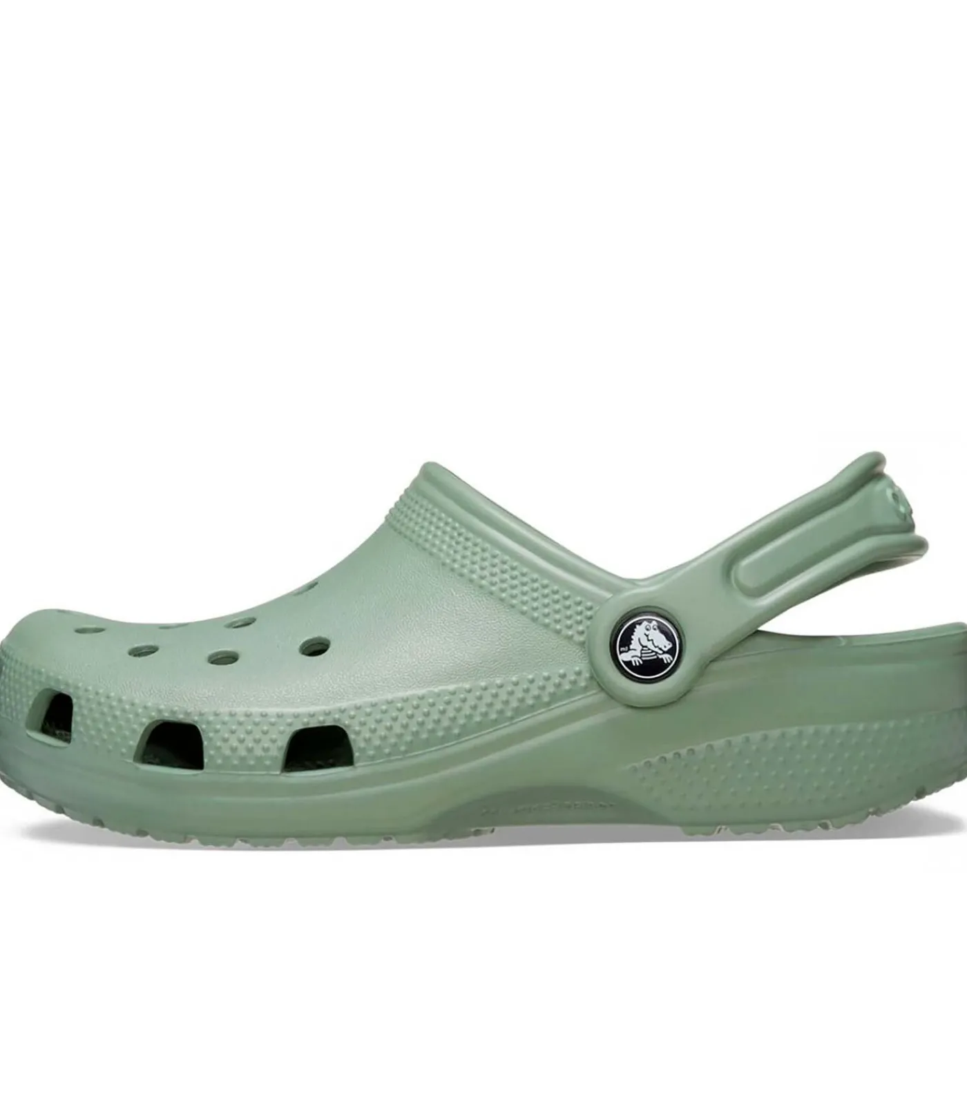 Kinderen CROCS Classic Clog K