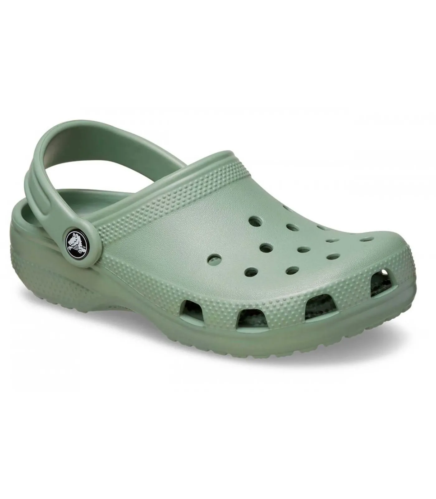 Kinderen CROCS Classic Clog K