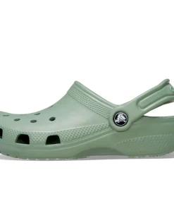 Kinderen CROCS Classic Clog K