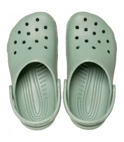 Kinderen CROCS Classic Clog K