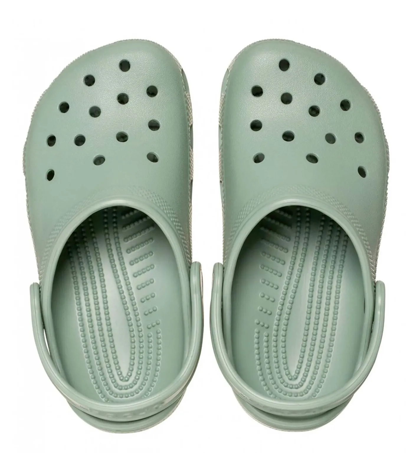 Kinderen CROCS Classic Clog K