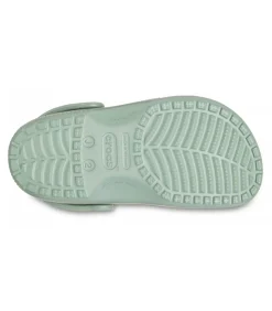Kinderen CROCS Classic Clog K