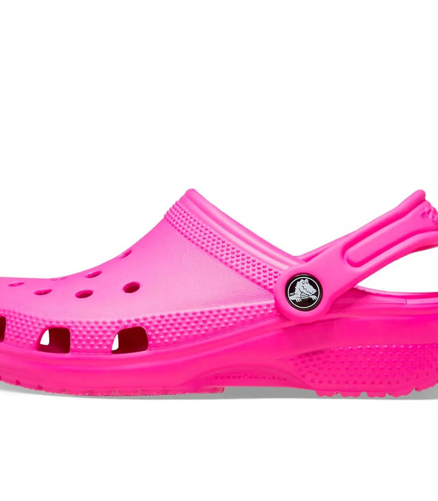 Online Classic Clog K Kinderen Pantoffels