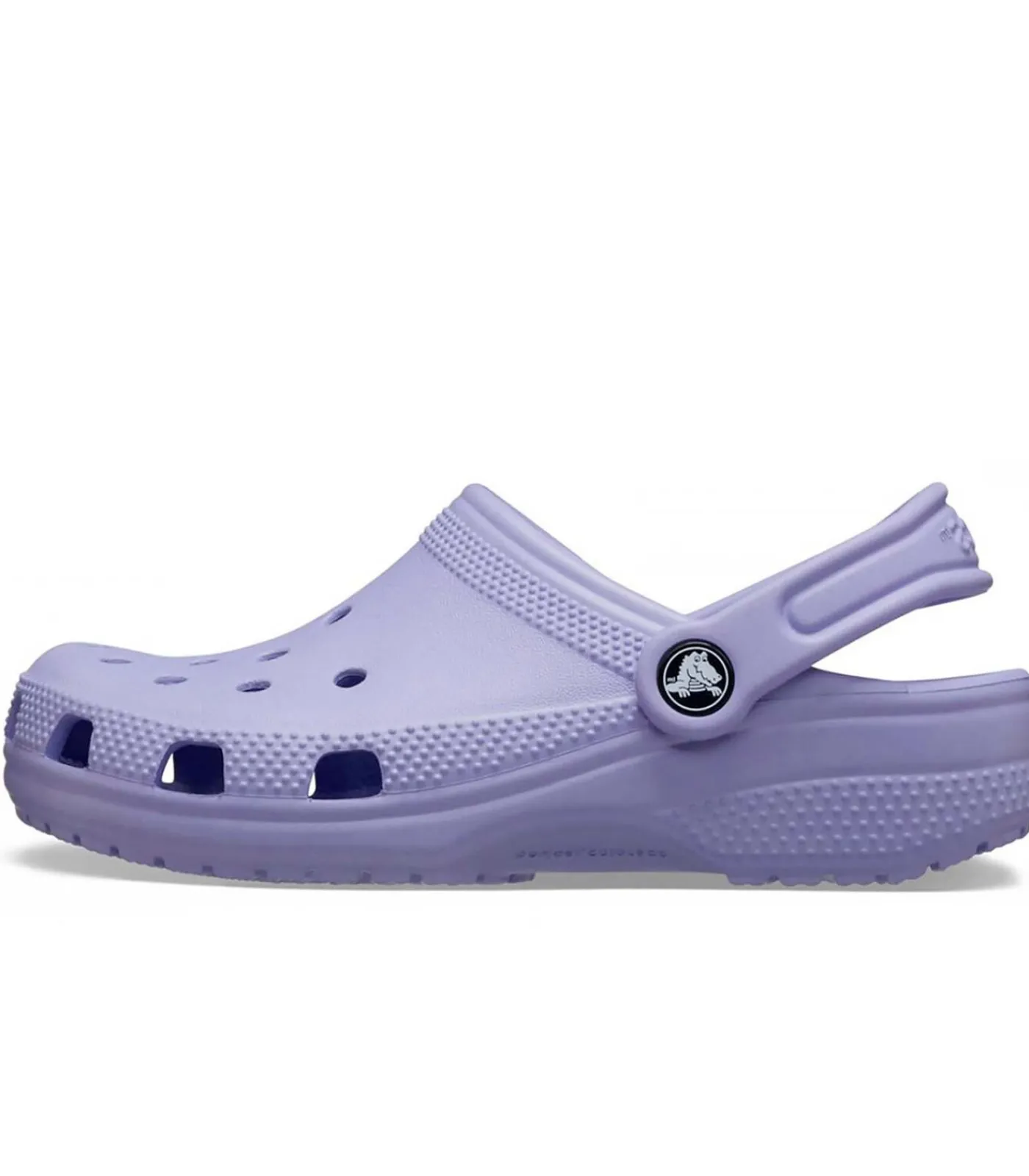 Kinderen CROCS Classic Clog K