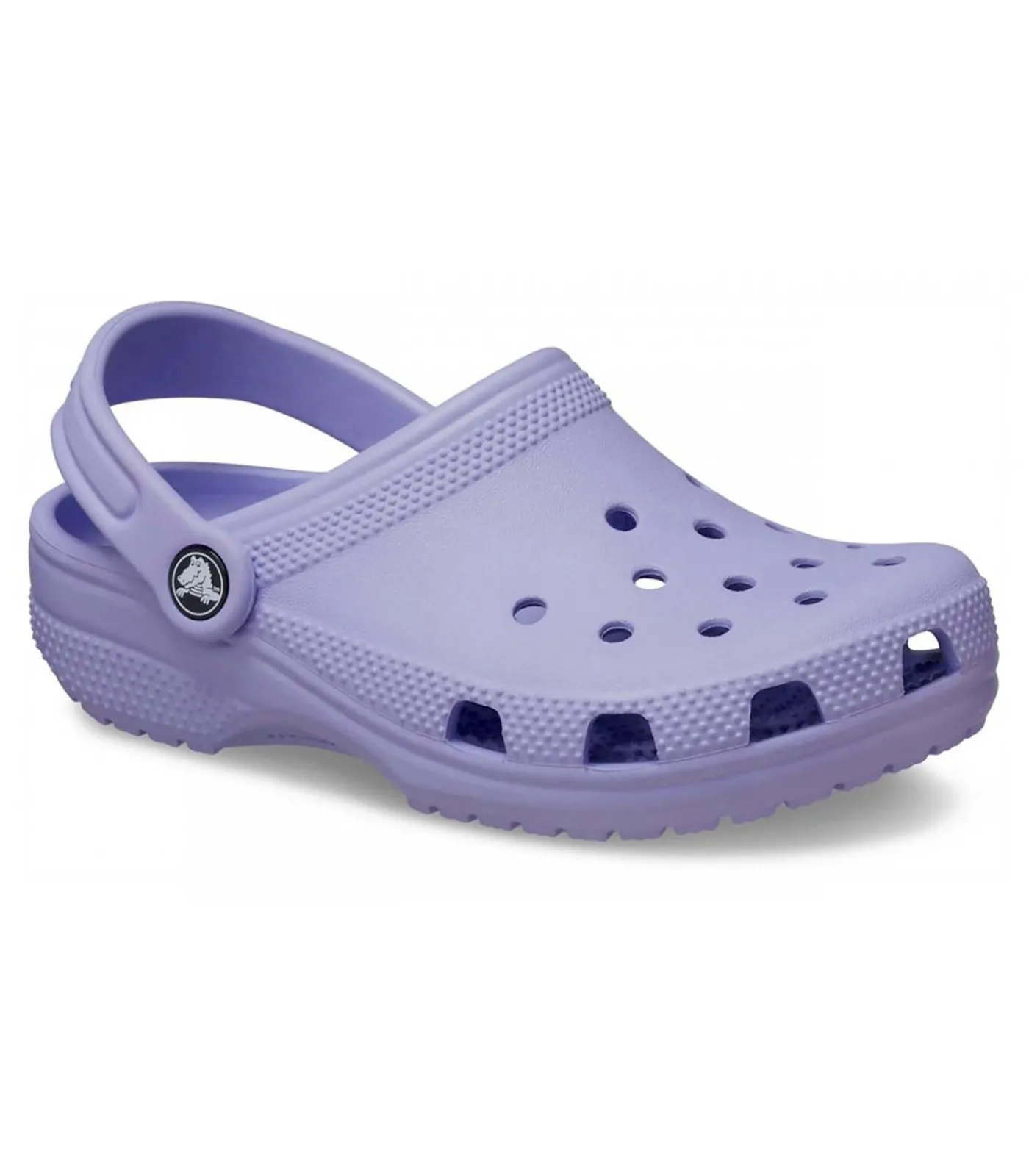 Kinderen CROCS Classic Clog K