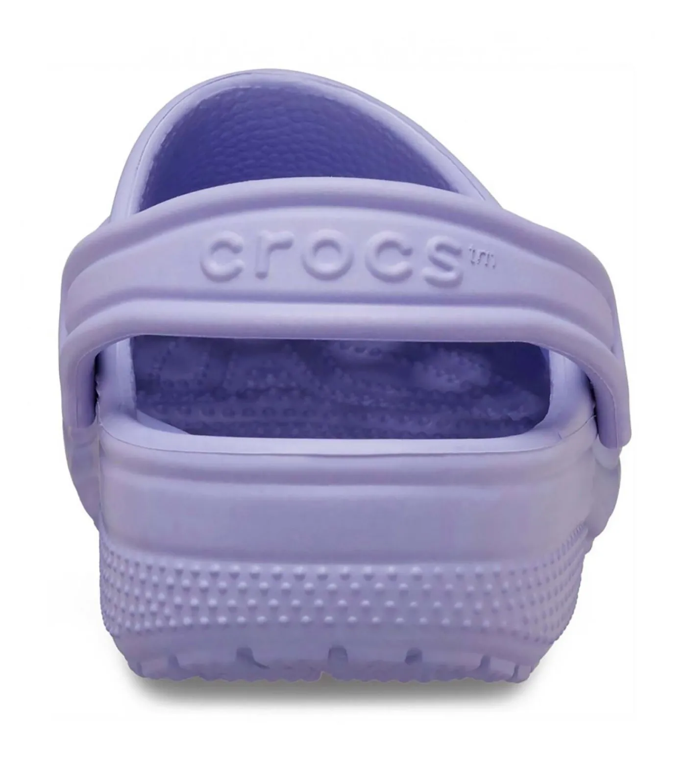 Kinderen CROCS Classic Clog K