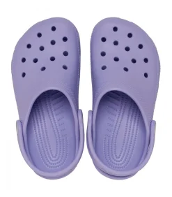 Kinderen CROCS Classic Clog K
