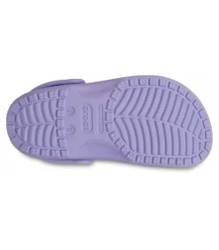 Kinderen CROCS Classic Clog K