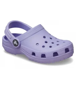Kinderen CROCS Classic Clog T