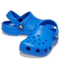 Sale Classic Clog T Kinderen Pantoffels