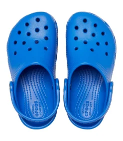 Sale Classic Clog T Kinderen Pantoffels