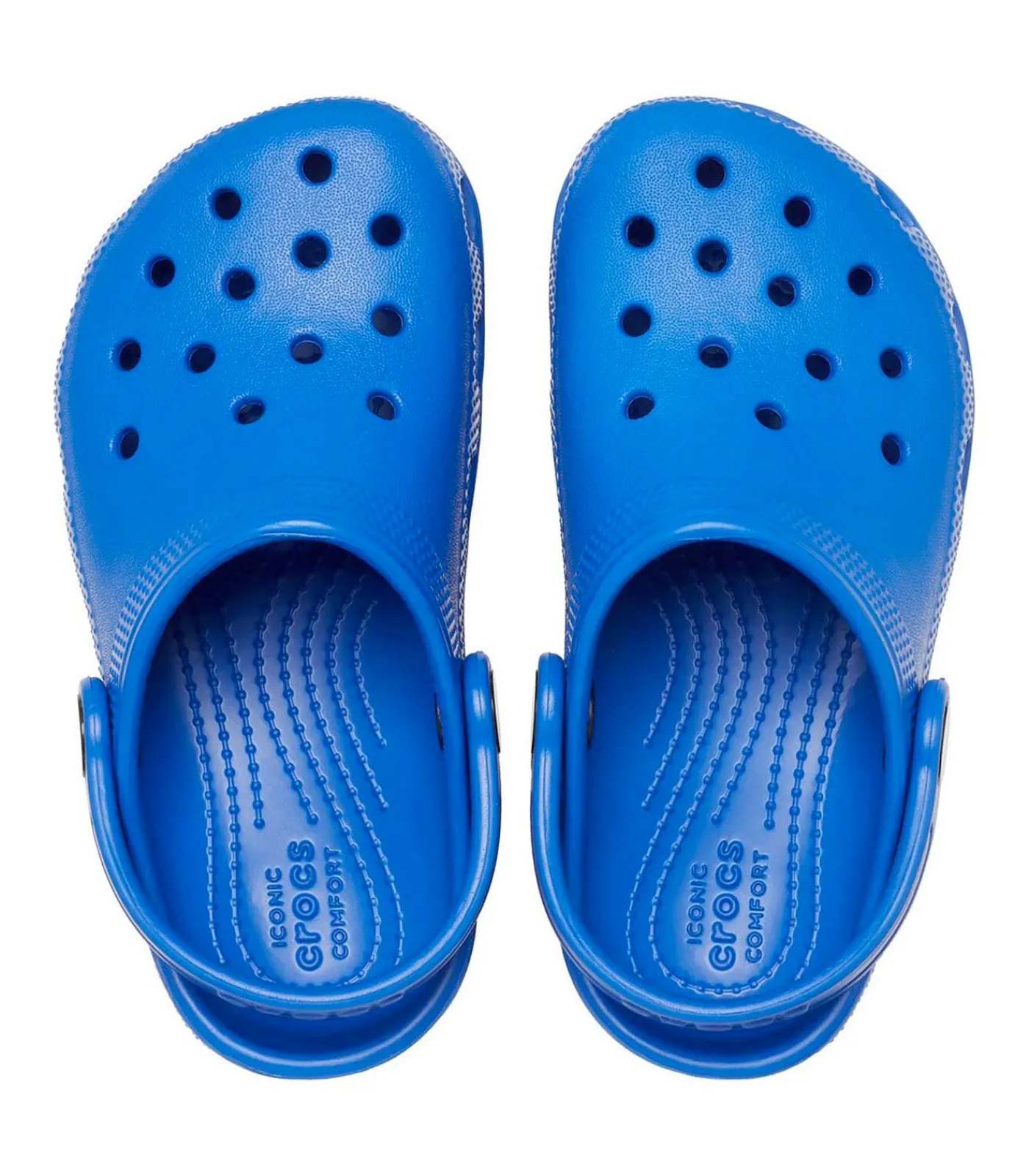 Sale Classic Clog T Kinderen Pantoffels