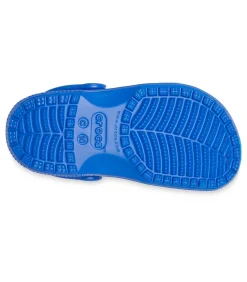 Sale Classic Clog T Kinderen Pantoffels