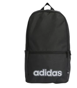 Sale CLASSIC FOUNDATION - Rugzak - Zwart Reistassen