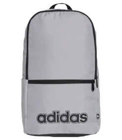 Clearance CLASSIC FOUNDATION - Rugzak - Grijs Reistassen