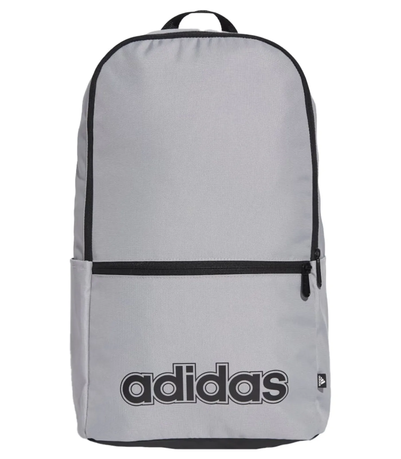 Clearance CLASSIC FOUNDATION - Rugzak - Grijs Reistassen