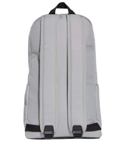 Clearance CLASSIC FOUNDATION - Rugzak - Grijs Reistassen