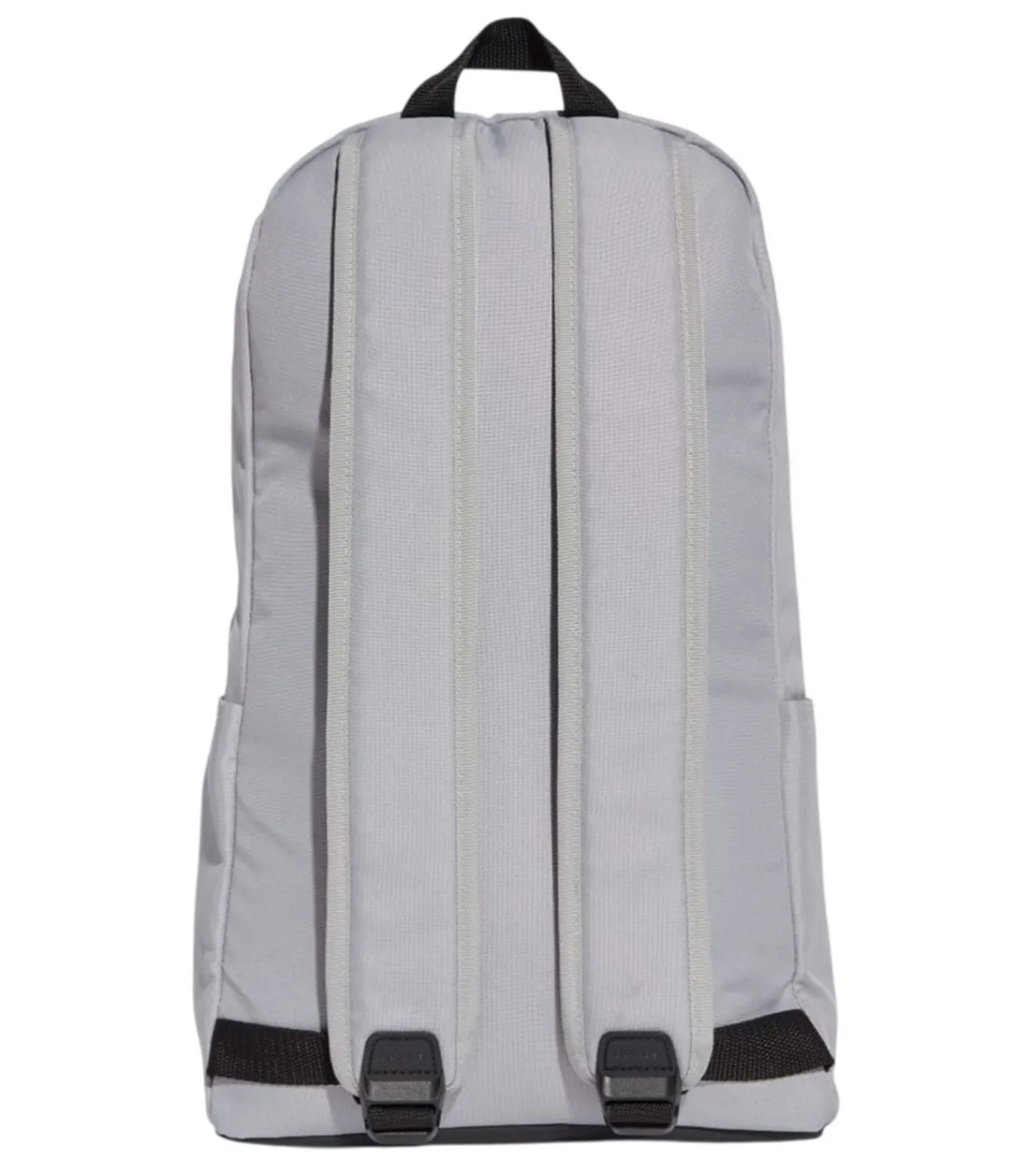 Clearance CLASSIC FOUNDATION - Rugzak - Grijs Reistassen