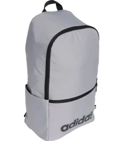 Clearance CLASSIC FOUNDATION - Rugzak - Grijs Reistassen