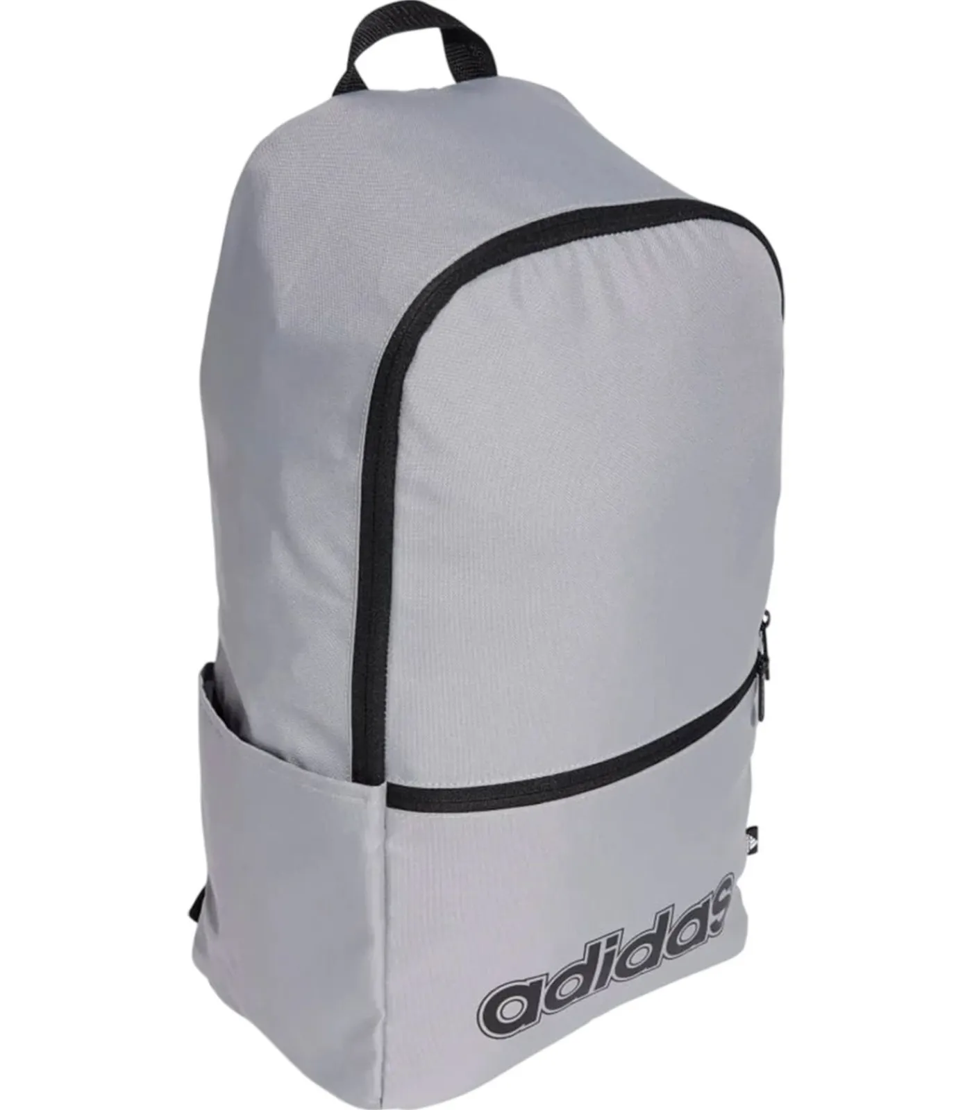 Clearance CLASSIC FOUNDATION - Rugzak - Grijs Reistassen