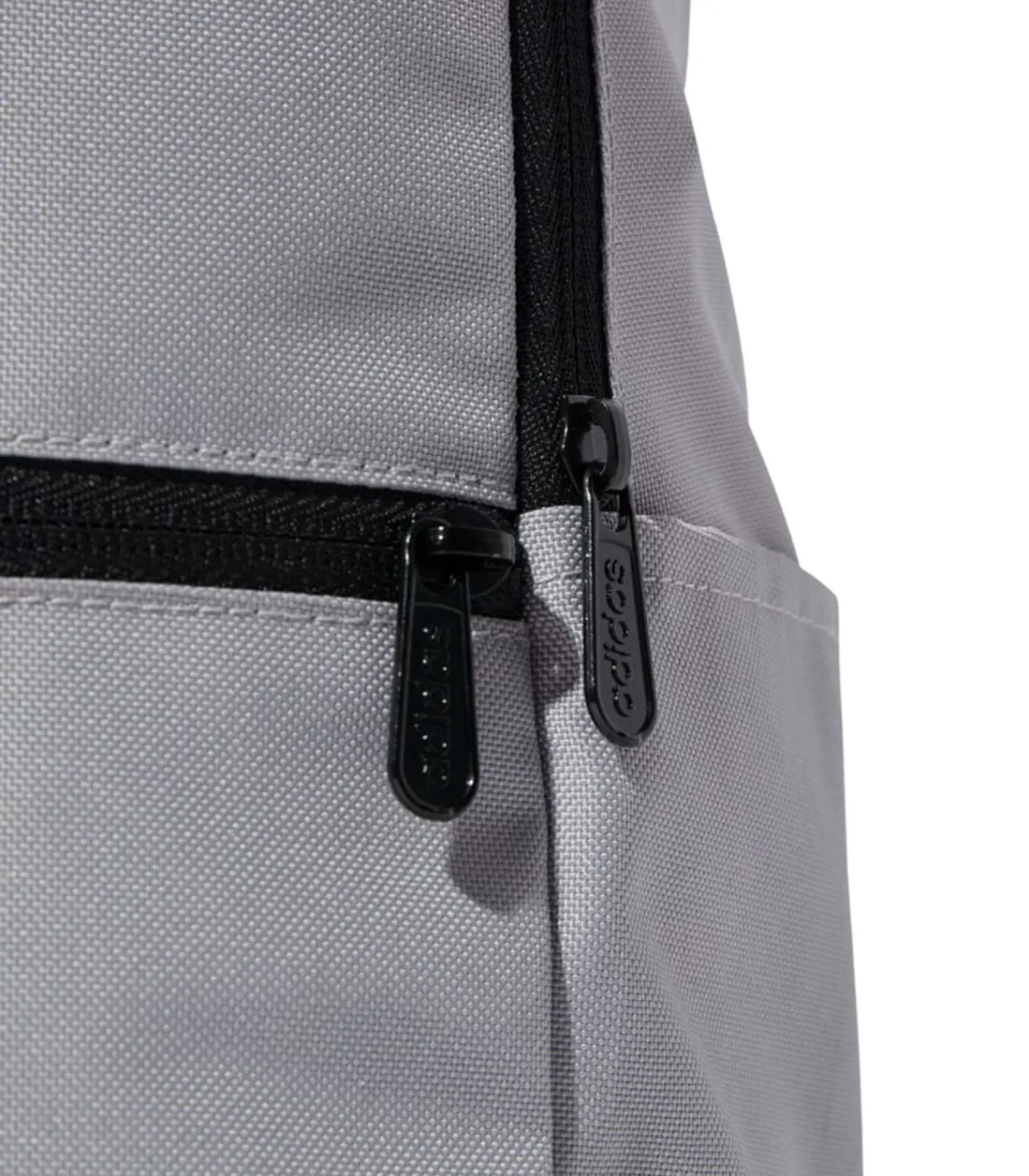 Clearance CLASSIC FOUNDATION - Rugzak - Grijs Reistassen