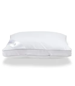 Outlet Classic Hoofdkussen - Stevige ondersteuning Kussens