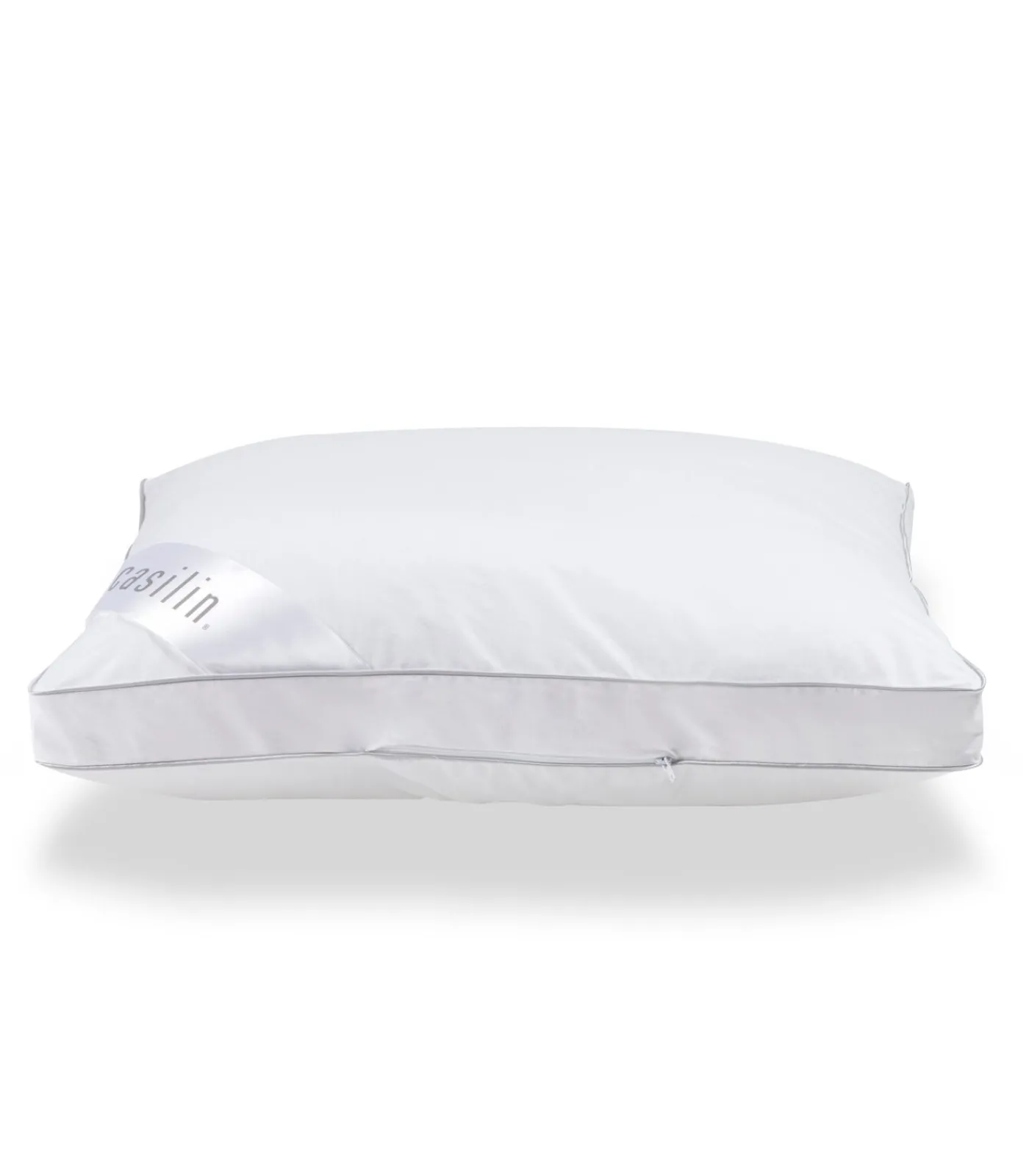 Outlet Classic Hoofdkussen - Stevige ondersteuning Kussens