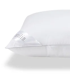 Casilin Classic Hoofdkussen - Zachte ondersteuning