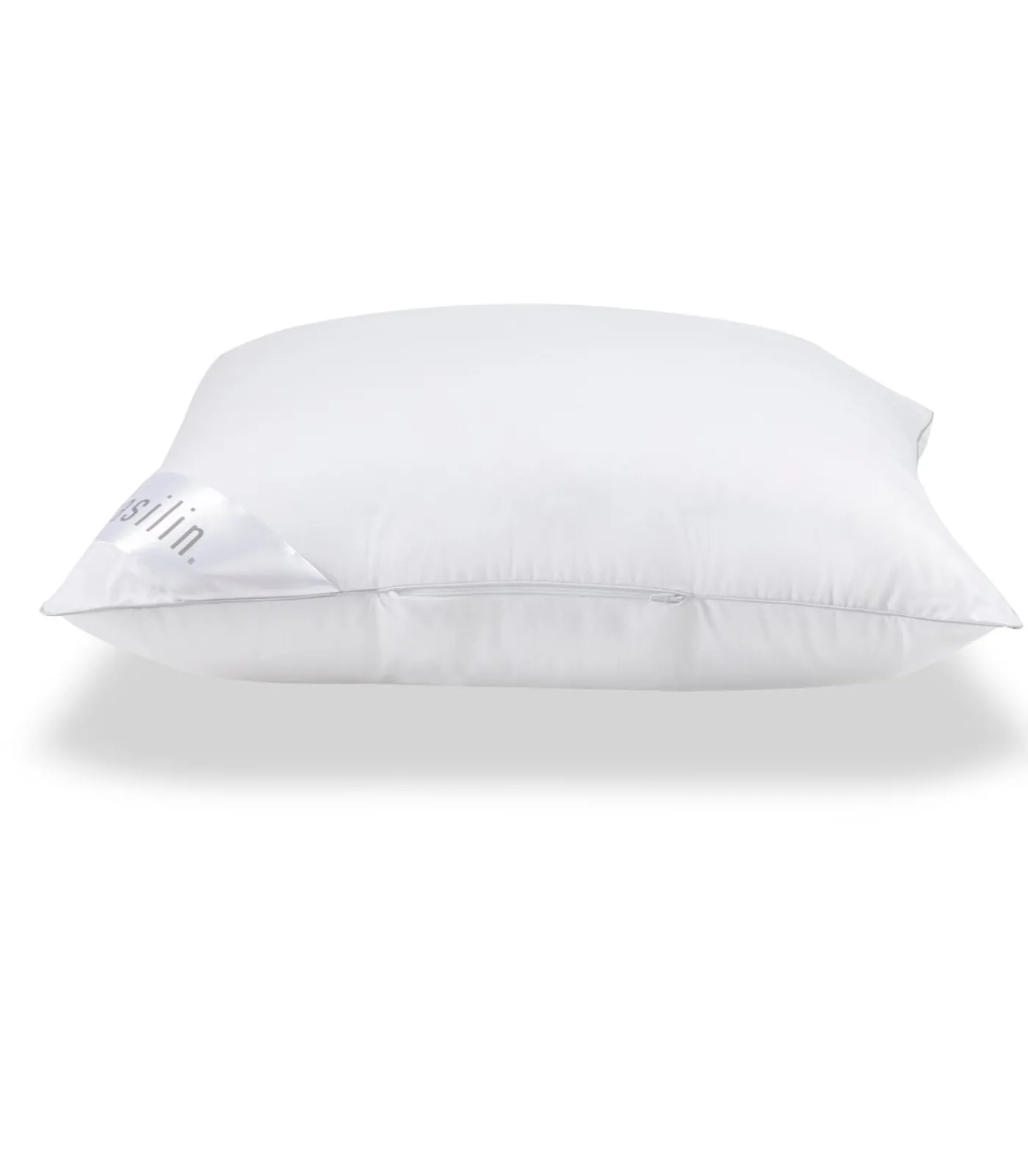 Casilin Classic Hoofdkussen - Zachte ondersteuning