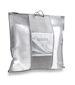 Casilin Classic Hoofdkussen - Zachte ondersteuning