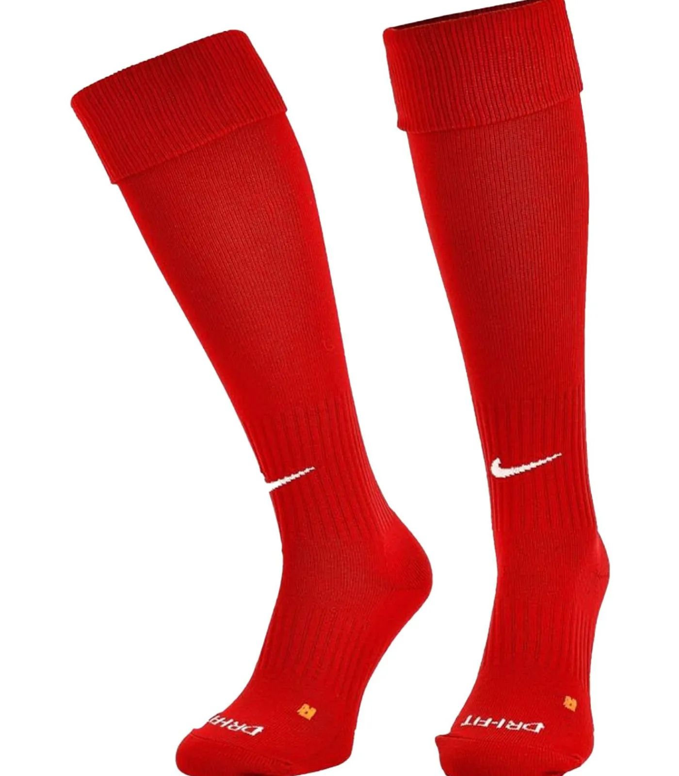 Online CLASSIC II - Sokken - Rood Heren Sokken