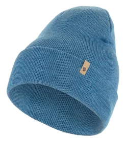 Best Classic Knit Hat Heren Hoeden & Petten