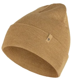 Heren FJALLRAVEN Classic Knit Hat