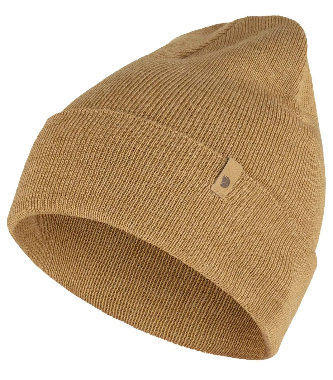 Heren FJALLRAVEN Classic Knit Hat