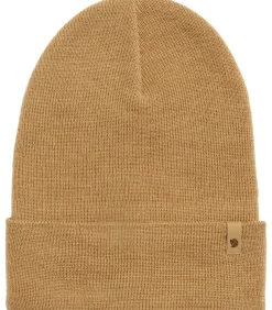 Heren FJALLRAVEN Classic Knit Hat