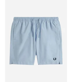 Best Classic swimshort - light smoke Heren Badmode