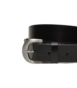 Outlet Classis Casual Riem DAMES Riemen