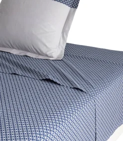 Origin Claudia - Bedlinnen Laken