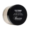 Baxter of California Clay Pomade - 60 ml