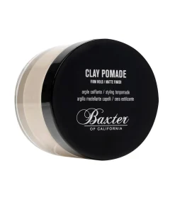 Baxter of California Clay Pomade - 60 ml