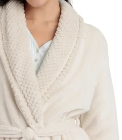 DAMES ADMAS Climbing Toga Flowers