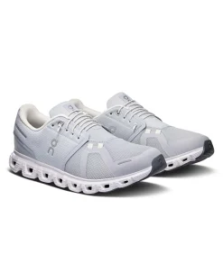 Heren ON RUNNING Cloud 6