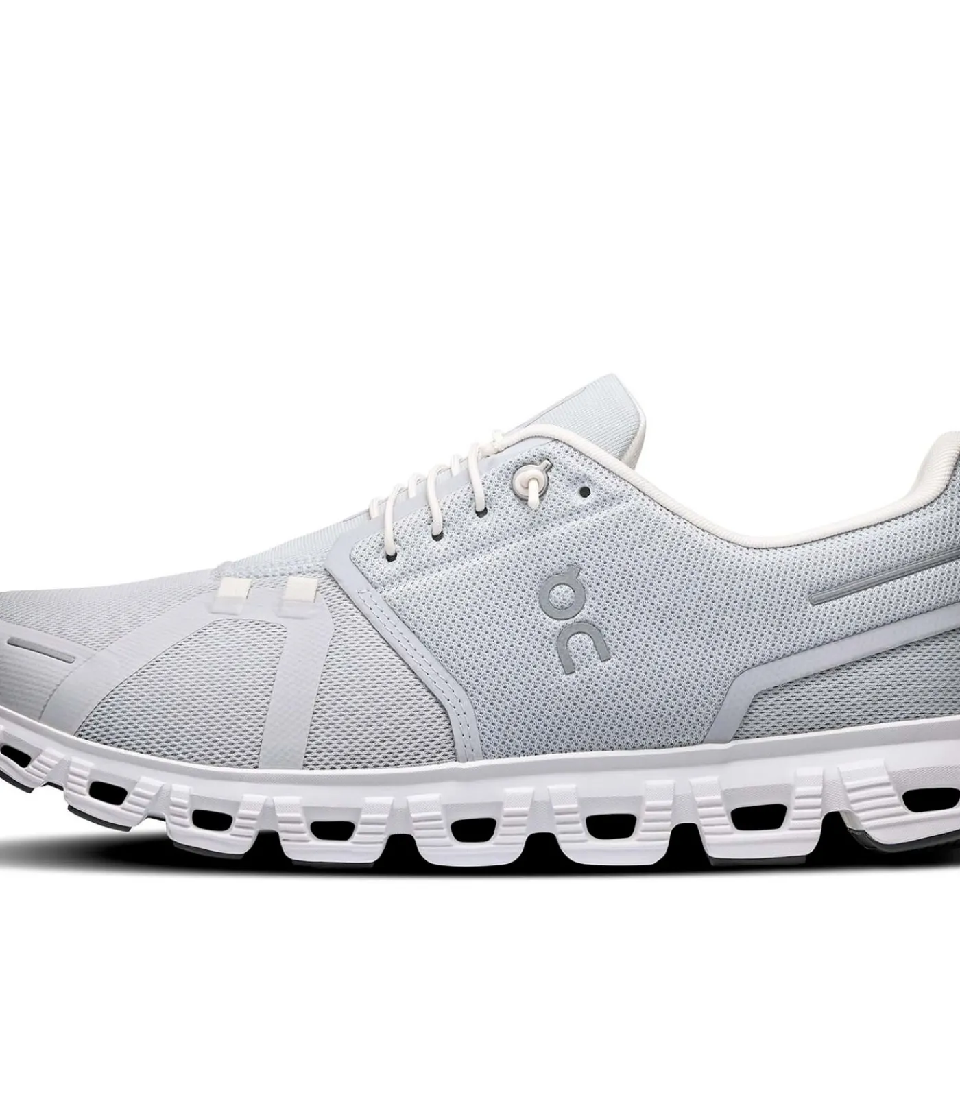 Heren ON RUNNING Cloud 6