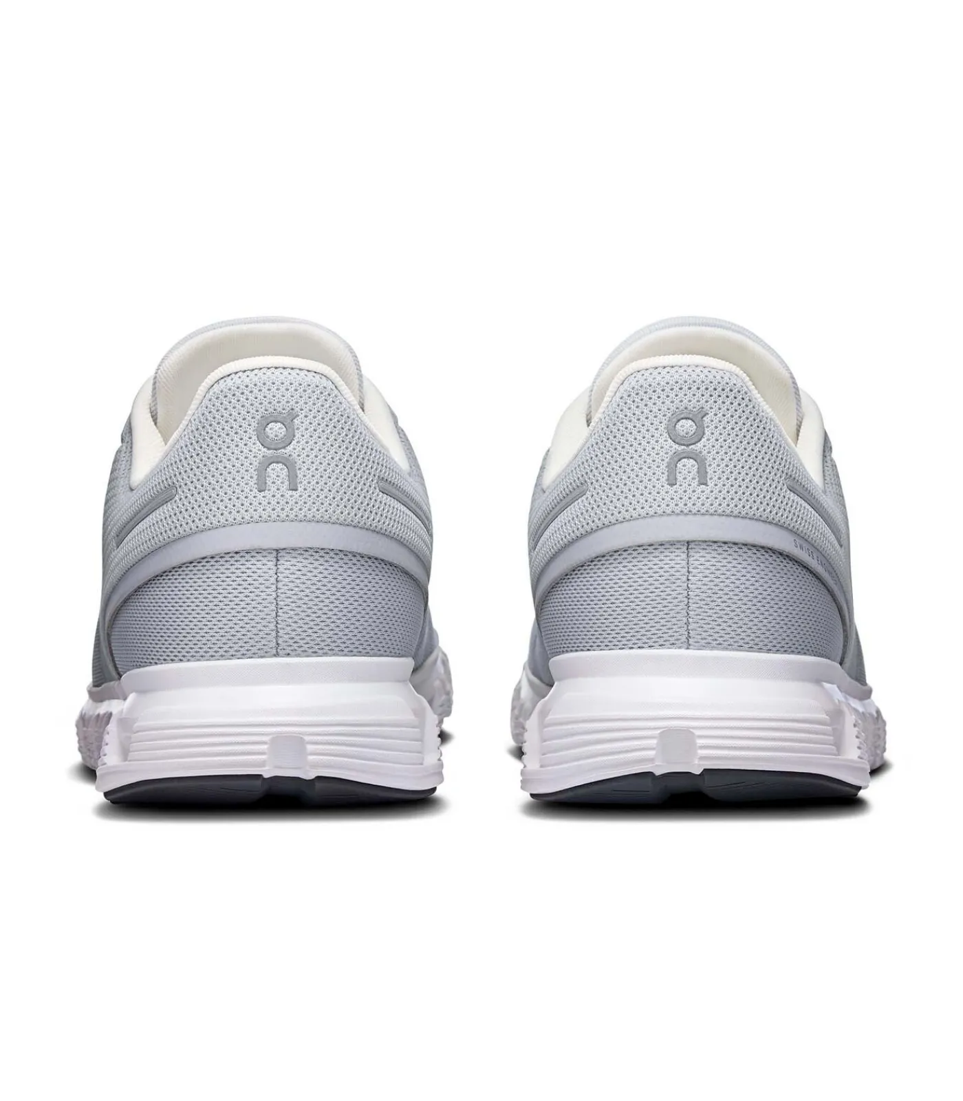 Heren ON RUNNING Cloud 6